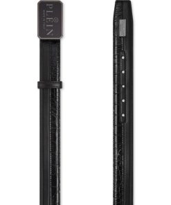 Andreaadisson.shopcb9565cf23 1