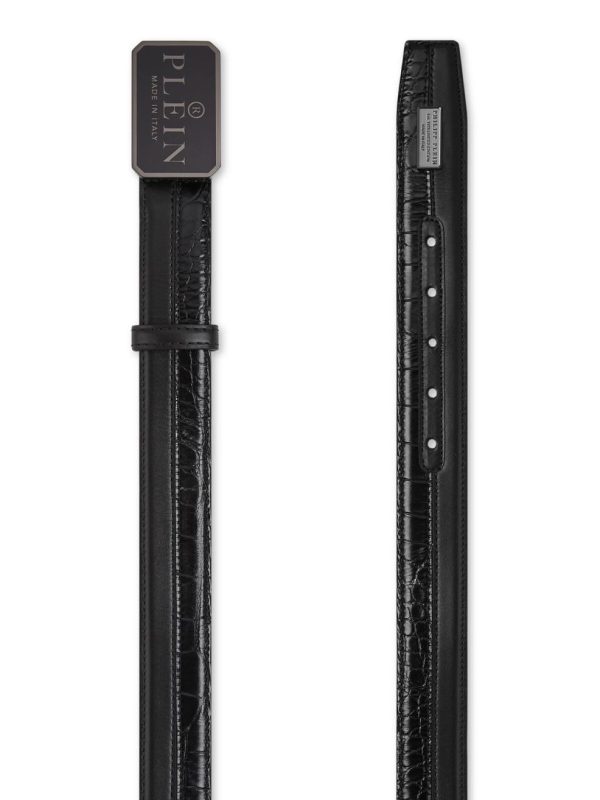 Andreaadisson.shopcb9565cf23 1