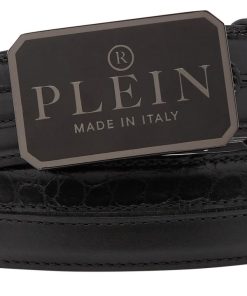 Andreaadisson.shopcb9565cf23 2