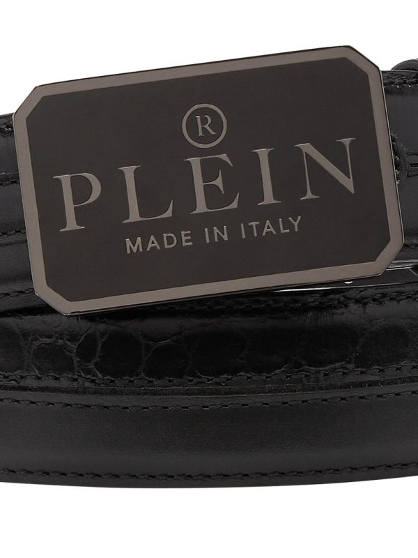 Andreaadisson.shopcb9565cf23 2