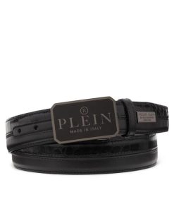 Andreaadisson.shopcb9565cf23 3