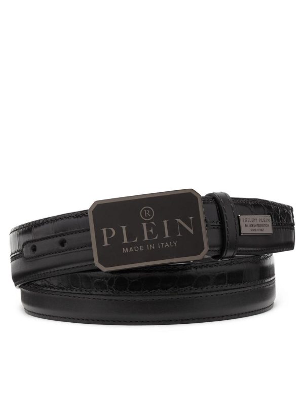 Andreaadisson.shopcb9565cf23 3