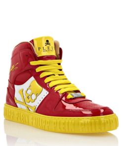 Andreaadisson.shopcbadf51569 1