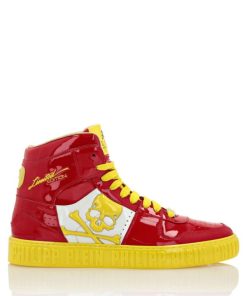 Andreaadisson.shopcbadf51569 2