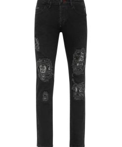 Andreaadisson.shopcbd050f523 1