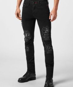 Andreaadisson.shopcbd050f523 2