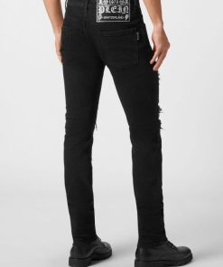 Andreaadisson.shopcbd050f523 3