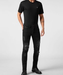 Andreaadisson.shopcbd050f523 4