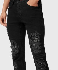 Andreaadisson.shopcbd050f523 5