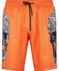 Andreaadisson.shopcbd7f3a034 1