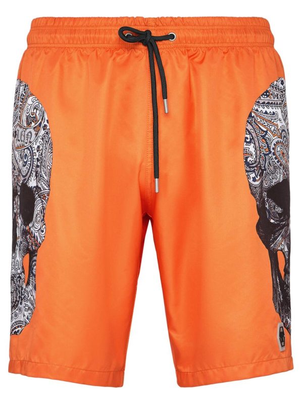 Andreaadisson.shopcbd7f3a034 1