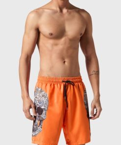 Andreaadisson.shopcbd7f3a034 2