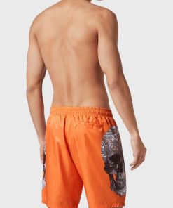 Andreaadisson.shopcbd7f3a034 3