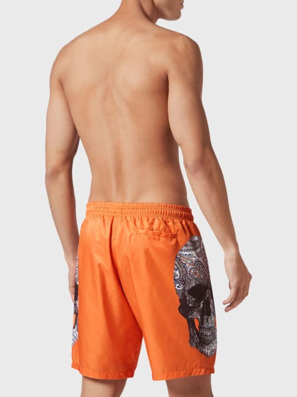 Andreaadisson.shopcbd7f3a034 3