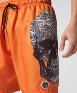 Andreaadisson.shopcbd7f3a034 4