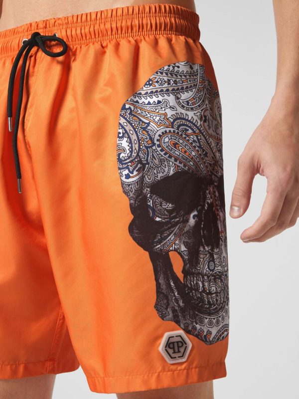 Andreaadisson.shopcbd7f3a034 4