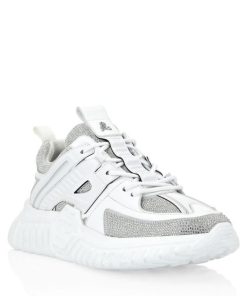 Andreaadisson.shopcc4d7bd75e 1