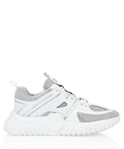 Andreaadisson.shopcc4d7bd75e 2