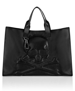 Andreaadisson.shopccad8c5de4 1