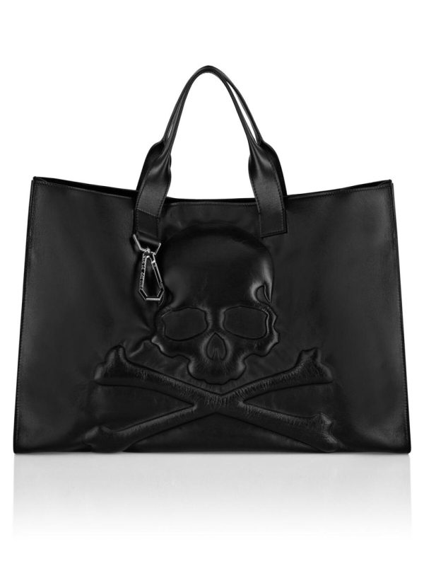 Andreaadisson.shopccad8c5de4 1