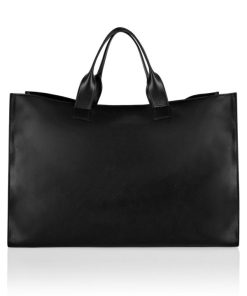 Andreaadisson.shopccad8c5de4 2