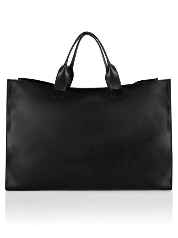 Andreaadisson.shopccad8c5de4 2