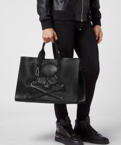 Andreaadisson.shopccad8c5de4 3