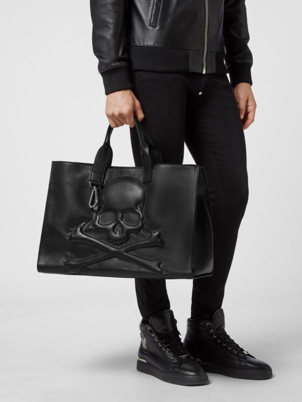 Andreaadisson.shopccad8c5de4 3