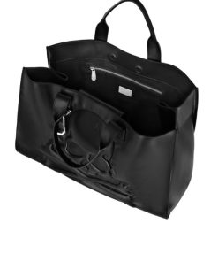 Andreaadisson.shopccad8c5de4 4