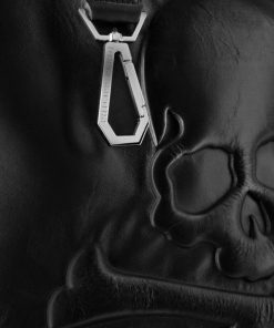 Andreaadisson.shopccad8c5de4 5