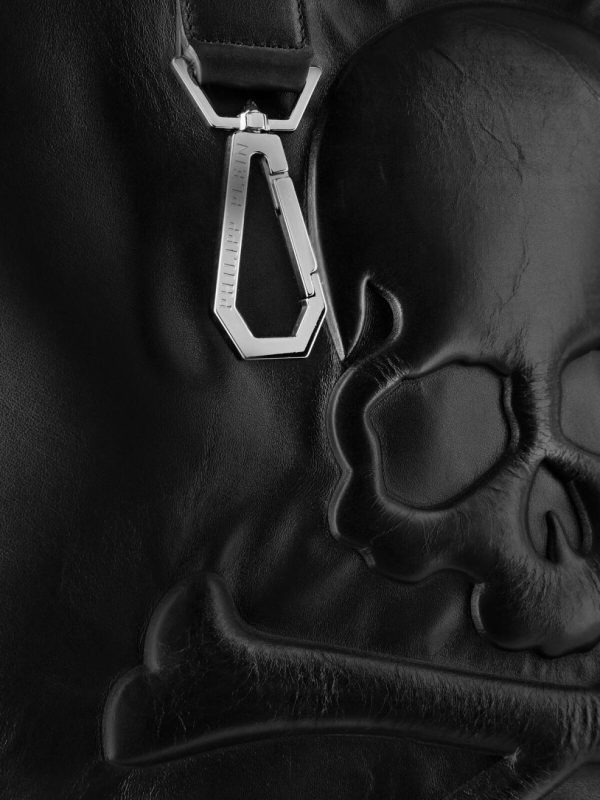 Andreaadisson.shopccad8c5de4 5