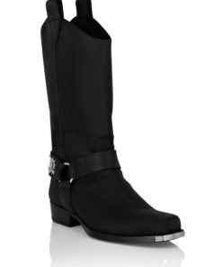 Andreaadisson.shopccc58e4fea 1