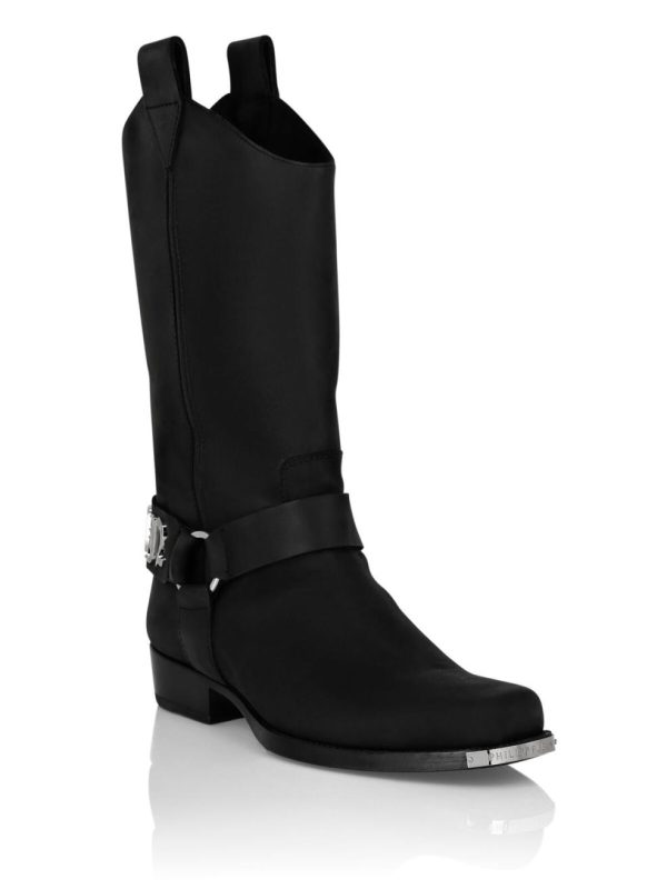 Andreaadisson.shopccc58e4fea 1