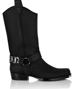 Andreaadisson.shopccc58e4fea 2