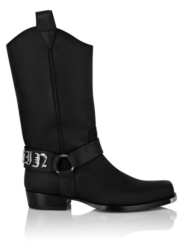 Andreaadisson.shopccc58e4fea 2