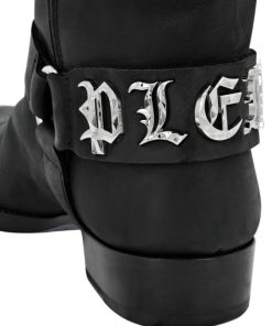 Andreaadisson.shopccc58e4fea 3