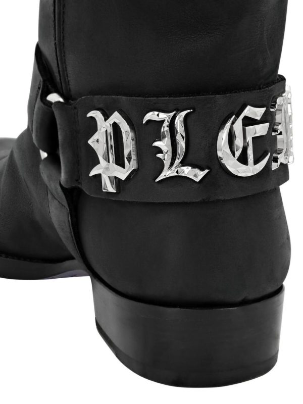 Andreaadisson.shopccc58e4fea 3