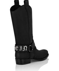 Andreaadisson.shopccc58e4fea 4