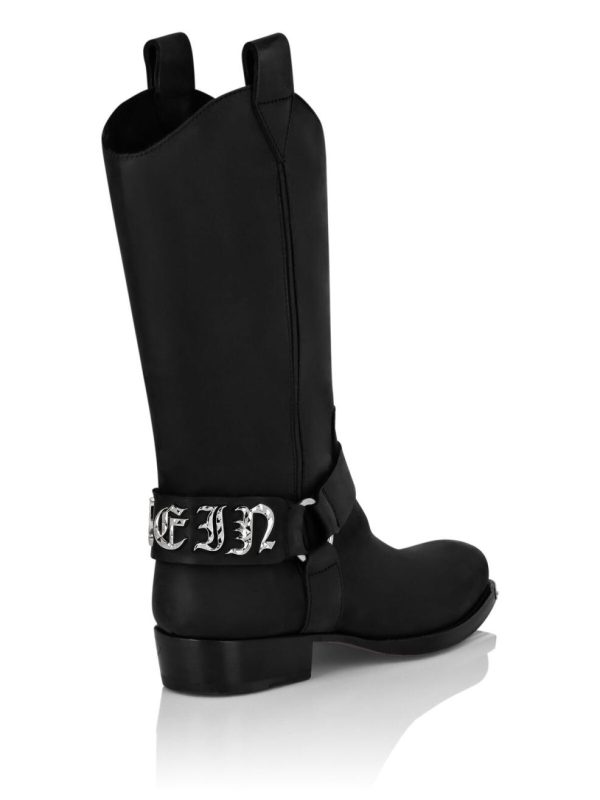 Andreaadisson.shopccc58e4fea 4