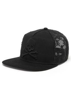 Andreaadisson.shopcceb1bc428 1