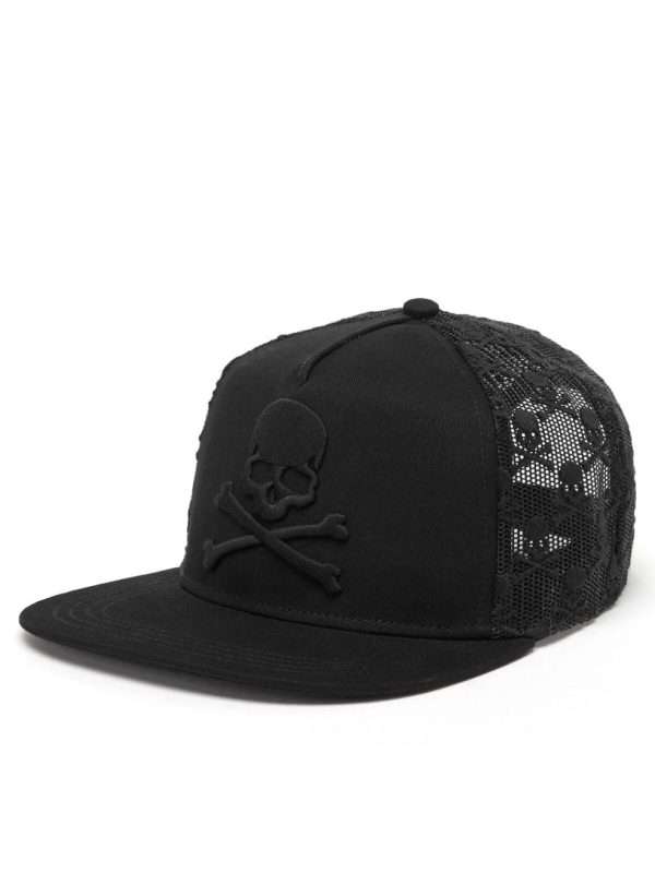 Andreaadisson.shopcceb1bc428 1