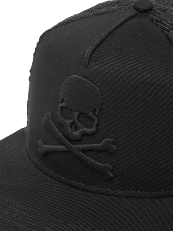 Andreaadisson.shopcceb1bc428 2