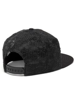 Andreaadisson.shopcceb1bc428 3