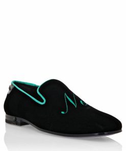 Andreaadisson.shopcd01269849 1