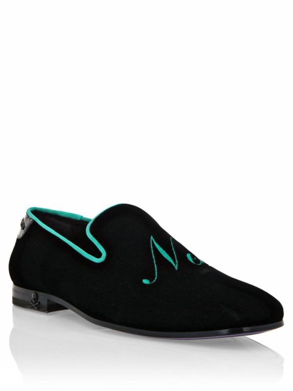 Andreaadisson.shopcd01269849 1