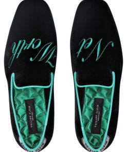 Andreaadisson.shopcd01269849 3