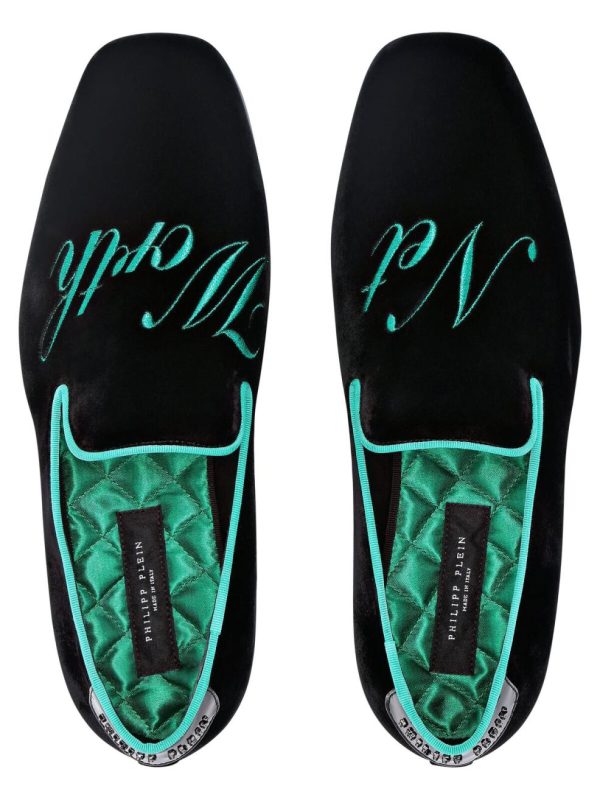 Andreaadisson.shopcd01269849 3