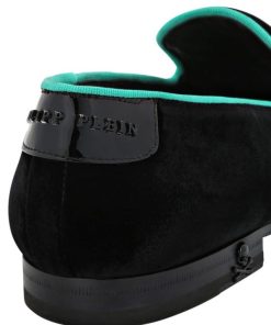 Andreaadisson.shopcd01269849 4