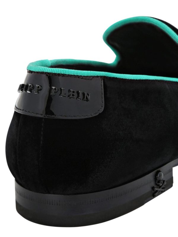 Andreaadisson.shopcd01269849 4