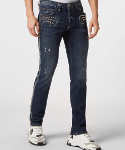 Andreaadisson.shopcd08f632de 2